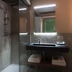 مزرعة للإقامة Ca' Barroni - Vineyard Escape *