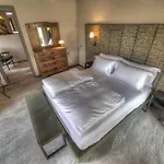 Ca' Barroni - Vineyard Escape مزرعة للإقامة سوندريو