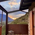 Ca' Barroni - Vineyard Escape مزرعة للإقامة *