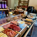 Ca' Barroni - Vineyard Escape مزرعة للإقامة سوندريو