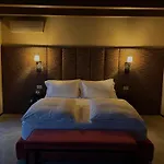 مزرعة للإقامة Ca' Barroni - Vineyard Escape *