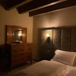 Ca' Barroni - Vineyard Escape مزرعة للإقامة سوندريو