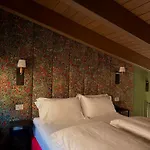 Ca' Barroni - Vineyard Escape مزرعة للإقامة