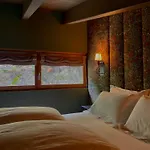 Ca' Barroni - Vineyard Escape *