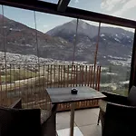 Ca' Barroni - Vineyard Escape * سوندريو