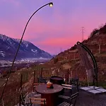 Ca' Barroni - Vineyard Escape * سوندريو