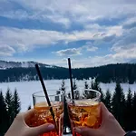 مزرعة للإقامة Ca' Barroni - Vineyard Escape *