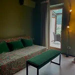 Ca' Barroni - Vineyard Escape مزرعة للإقامة *