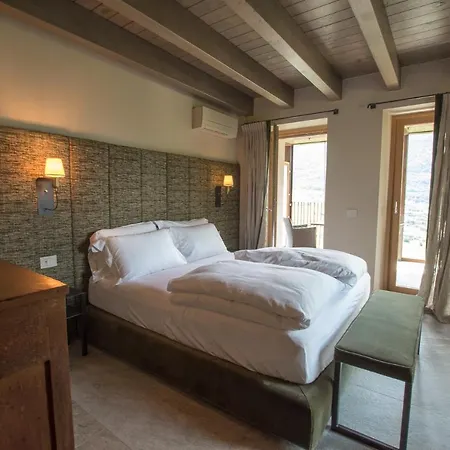 Ca' Barroni Agriresort
