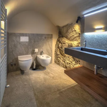 Ca' Barroni Agriresort *
